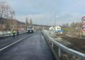 На Тернопільщині на цілий рік перекриють міжнародну трасу М-19: схема об’їзду