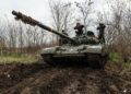 Ворог здійснив сім атак на Гуляйпільському напрямку, – Генштаб