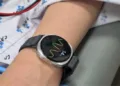 Новий прорив Samsung: Galaxy Watch 6 з високою точністю передбачають наближення непритомності та попереджають про неї