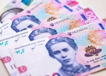“Українців змусять сплачувати податок за свої квартири”: які суми доведеться віддавати державі?