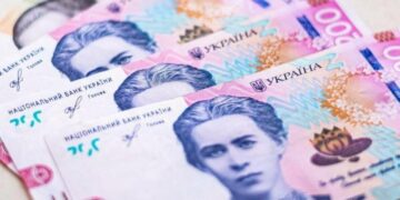 “Українців змусять сплачувати податок за свої квартири”: які суми доведеться віддавати державі?