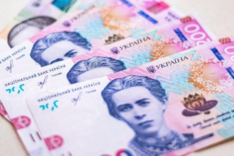 "Українців змусять сплачувати податок за свої квартири": які суми доведеться віддавати державі?