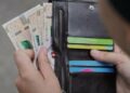 Українців попередили про податок на житло: кому доведеться платити у 2026 році