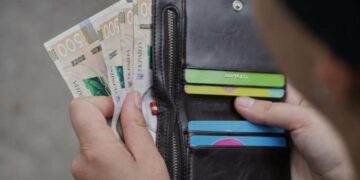 Українців попередили про податок на житло: кому доведеться платити у 2026 році