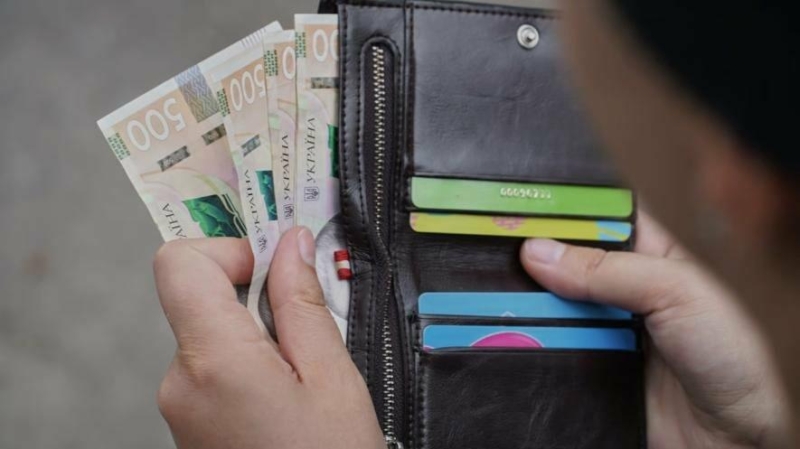 Українців попередили про податок на житло: кому доведеться платити у 2026 році