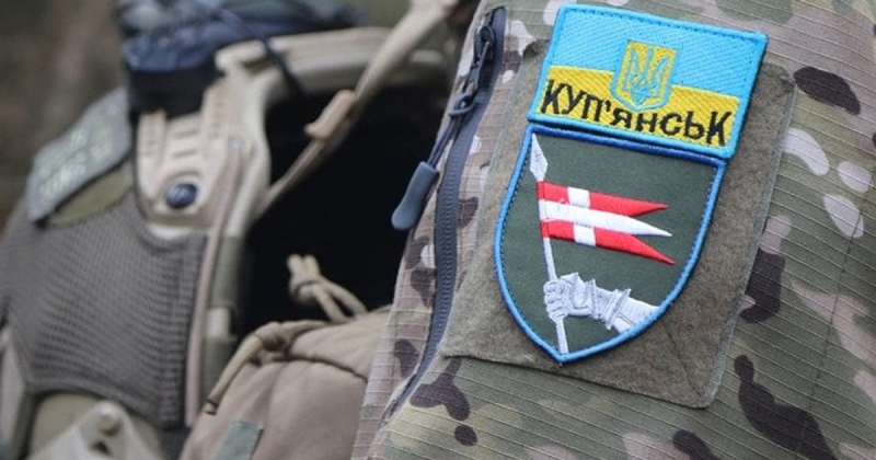 Голодне виснаження бійців 14-ї ОМБр: Сирський видав важливий наказ