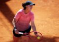 Калініна стала першою фіналісткою турніру WTA 250 у Марокко