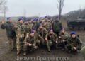 День Героїв – свято українців від княжої доби до сучасних захисників