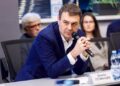 Нардеп звинуватив БЕБ в підвищенні податків для ФОП