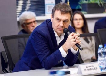 Нардеп звинуватив БЕБ в підвищенні податків для ФОП