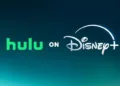 Витік документів Disney вказує на можливе припинення роботи застосунку Hulu