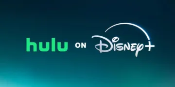 Витік документів Disney вказує на можливе припинення роботи застосунку Hulu