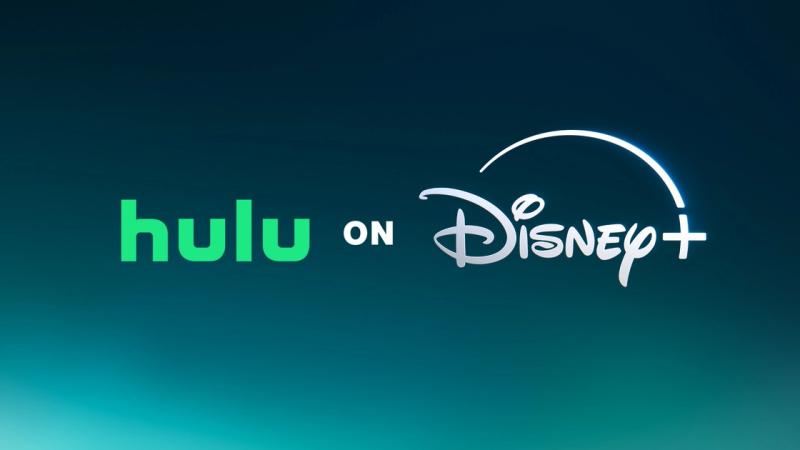 Витік документів Disney вказує на можливе припинення роботи застосунку Hulu