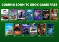Subnautica 2, Forza Horizon 6, новий горор Call of the Elder Gods і ряд інших ігор поповнять каталог Xbox Game Pass у першій половині травня