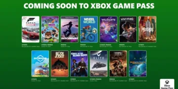 Subnautica 2, Forza Horizon 6, новий горор Call of the Elder Gods і ряд інших ігор поповнять каталог Xbox Game Pass у першій половині травня