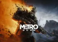 Metro 2039 справив фурор — всього за два тижні понад мільйон геймерів додали шутер від української студії в списки бажаного