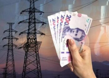 Чому вода дорожчає одразу в десятках українських міст: рішення, ухвалене в Києві