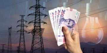 Чому вода дорожчає одразу в десятках українських міст: рішення, ухвалене в Києві