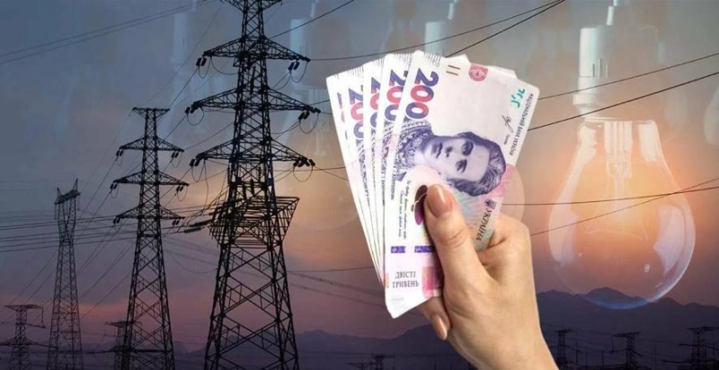 Чому вода дорожчає одразу в десятках українських міст: рішення, ухвалене в Києві
