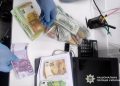 На Тернопільщині жінка повірила «співробітнику СБУ» і віддала шахраям понад 10 мільйонів гривень