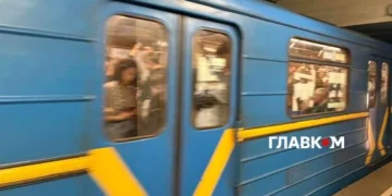 Метро у Києві може подорожчати з 15 липня: влада оприлюднила нові тарифи