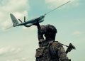 У Запорізькій області ворог здійснив 23 атаки, – Генштаб