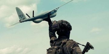 У Запорізькій області ворог здійснив 23 атаки, – Генштаб