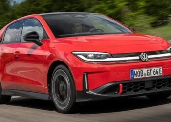 Довгоочікуваний бюджетник Volkswagen зробили набагато потужнішим (ФОТО)