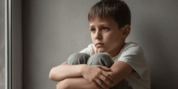 Чи заберуть дитину через відсутність офіційної роботи: що кажуть адвокати