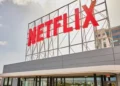 Netflix готує запуск анімаційного контенту, створеного за допомогою генеративного штучного інтелекту