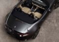Mazda створить недорогий автомобіль, який сподобається покупцям