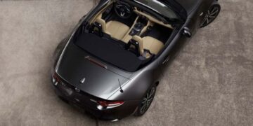 Mazda створить недорогий автомобіль, який сподобається покупцям