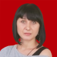 Як запобігти інфікуванню хантавірусом: рекомендації Центру громадського здоров&rsquo;я