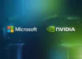 Microsoft і NVIDIA анонсували “нову еру ПК” — компанії водночас натякнули на важливий анонс у найближчий час