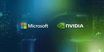 Microsoft і NVIDIA анонсували “нову еру ПК” — компанії водночас натякнули на важливий анонс у найближчий час