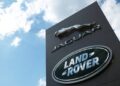 Прибуток Jaguar Land Rover обвалився на 99%