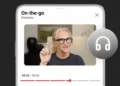 YouTube запускає автоматичне налаштування швидкості відео для користувачів Premium