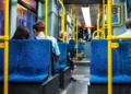 Коли подорожчає проїзд у Києві? Мер столиці розповів про підготовку нових розрахунків
