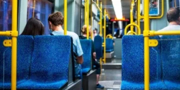 Коли подорожчає проїзд у Києві? Мер столиці розповів про підготовку нових розрахунків