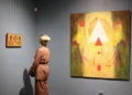Куди сходити у Києві 25-31 травня: дайджест культурних подій