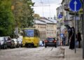 У Львові підвищили ціни на проїзд