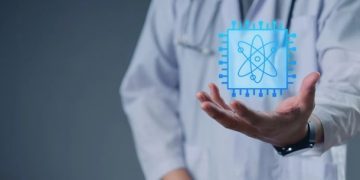 Вчені змоделювали кінець Всесвіту