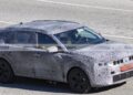 Новий Dacia Striker здивує навіть фанатів бренду (ФОТО)