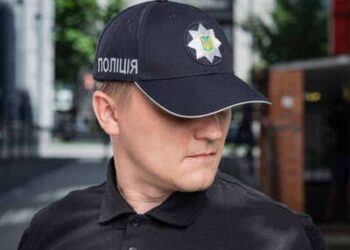 Фейкова «поліція» заради відео: на Миколаївщині покарали порушників