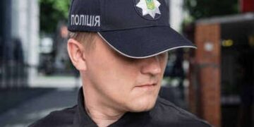 Фейкова «поліція» заради відео: на Миколаївщині покарали порушників