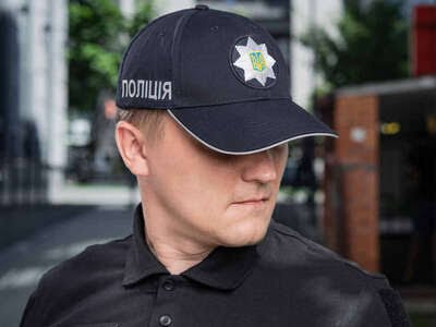 Фейкова &laquo;поліція&raquo; заради відео: на Миколаївщині покарали порушників