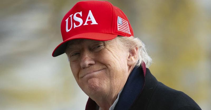 Інопланетяни існують чи чергове шоу Трампа: що означають розсекречені файли Пентагону про НЛО. Пояснюємо