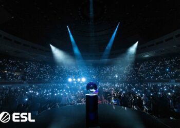 Календар IEM Atlanta. Формат, прямий ефір, сітка та найкращі моменти