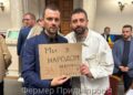 Корупція в оборонному секторі є прямою загрозою виживанню держави, – Валерій Чалий