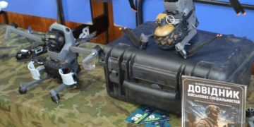 Майбутні аси неба: у Миколаєві відбулися патріотичні змагання юних операторів FPV-дронів, – ФОТО